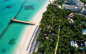 Vista Sol Punta Cana Beach Resort & Spa